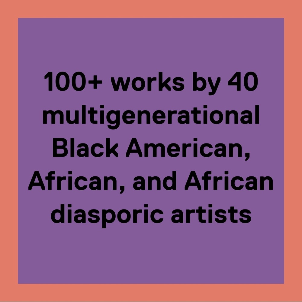 PHAIDON - GIANTS Art Book - Picture 12 of 16